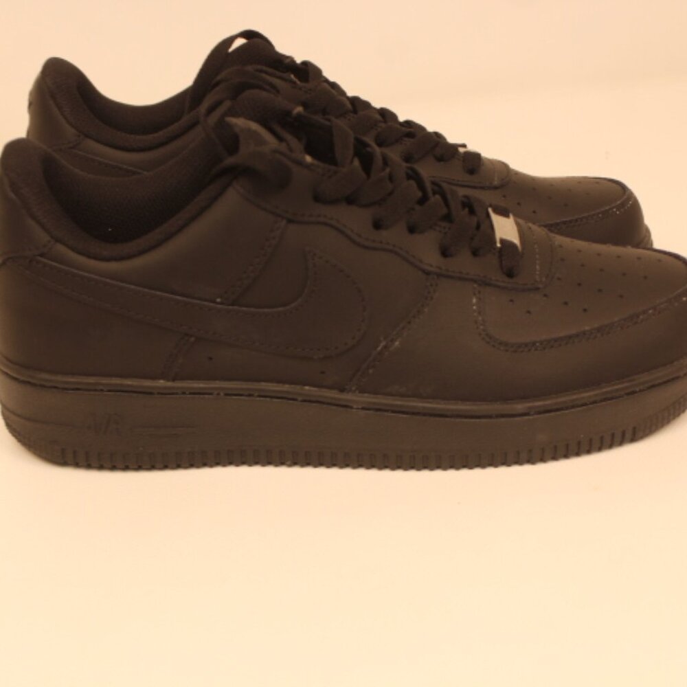 Nike Air Force 1 Men's Size 11